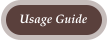 Usage Guide