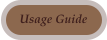 Usage Guide