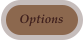 Options