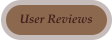 User Reviews