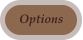 Options